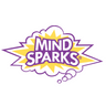 Mind Sparks Product Image 